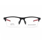 Gọng Kính Outdo Sports GT62034 – Tem Chính Hãng 101
