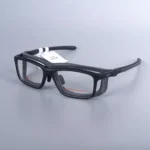 Gọng Kính Outdo Sports GT62050 – Tem Chính Hãng 101