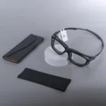 Gọng Kính Outdo Sports GT62050 – Tem Chính Hãng 101