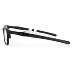 Gọng Kính Outdo Sports GT62050 – Tem Chính Hãng 101