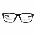 Gọng Kính Outdo Sports GT62050 – Tem Chính Hãng 101