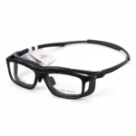 Gọng Kính Outdo Sports GT62050 – Tem Chính Hãng 101