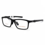Gọng Kính Outdo Sports GT62050 – Tem Chính Hãng 101