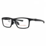 Gọng Kính Outdo Sports GT62050 – Tem Chính Hãng 101