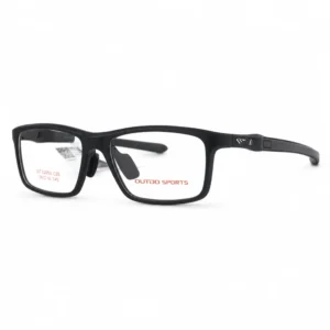 Gọng Kính Outdo Sports GT62050 – Tem Chính Hãng 101