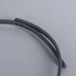 Gọng Kính Outdo Sports GT62050 – Tem Chính Hãng 101