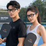 Gọng Kính Outdo Sports GT62050 – Tem Chính Hãng 101