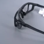 Gọng Kính Outdo Sports GT62050 – Tem Chính Hãng 101