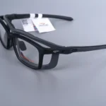 Gọng Kính Outdo Sports GT62050 – Tem Chính Hãng 101