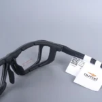 Gọng Kính Outdo Sports GT62050 – Tem Chính Hãng 101