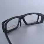 Gọng Kính Outdo Sports GT62050 – Tem Chính Hãng 101