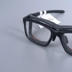 Gọng Kính Outdo Sports GT62050 – Tem Chính Hãng 101