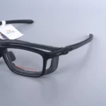 Gọng Kính Outdo Sports GT62050 – Tem Chính Hãng 101