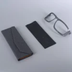 Gọng Kính Outdo Sports GT62050 – Tem Chính Hãng 101