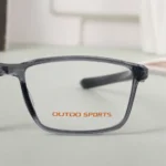 Gọng Kính Outdo Sports GT62052 – Tem Chính Hãng 101