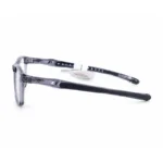Gọng Kính Outdo Sports GT62052 – Tem Chính Hãng 101