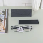 Gọng Kính Outdo Sports GT62052 – Tem Chính Hãng 101