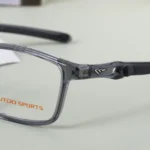 Gọng Kính Outdo Sports GT62052 – Tem Chính Hãng 101