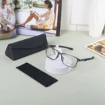 Gọng Kính Outdo Sports GT62052 – Tem Chính Hãng 101