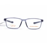 Gọng Kính Outdo Sports GT62052 – Tem Chính Hãng 101