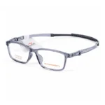 Gọng Kính Outdo Sports GT62052 – Tem Chính Hãng 101