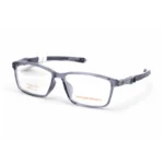 Gọng Kính Outdo Sports GT62052 – Tem Chính Hãng 101