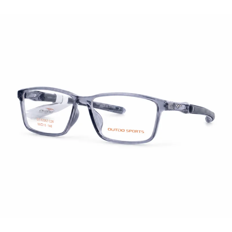 Gọng Kính Outdo Sports GT62052 – Tem Chính Hãng 101