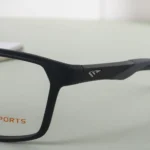 Gọng Kính Outdo Sports GT62053 – Tem Chính Hãng 101