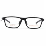 Gọng Kính Outdo Sports GT62053 – Tem Chính Hãng 101