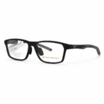 Gọng Kính Outdo Sports GT62053 – Tem Chính Hãng 101