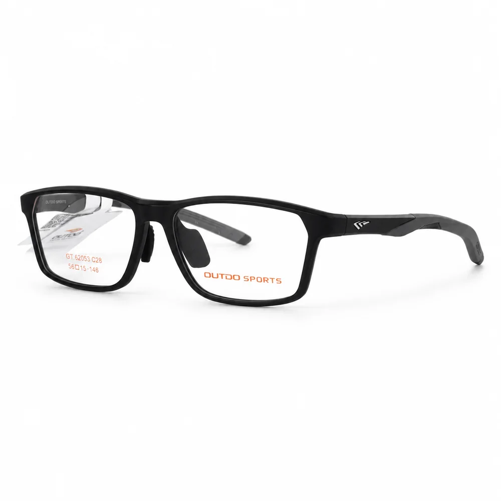 Gọng Kính Outdo Sports GT62053 – Tem Chính Hãng 101