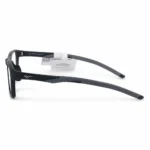 Gọng Kính Outdo Sports GT62053 – Tem Chính Hãng 101