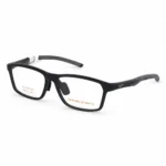 Gọng Kính Outdo Sports GT62053 – Tem Chính Hãng 101