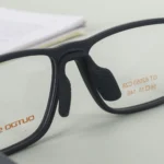 Gọng Kính Outdo Sports GT62053 – Tem Chính Hãng 101