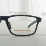 Gọng Kính Outdo Sports GT62053 – Tem Chính Hãng 101
