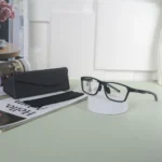 Gọng Kính Outdo Sports GT62053 – Tem Chính Hãng 101