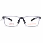 Gọng Kính Thể Thao Cao Cấp Outdo Sports Eyewear GT62056 Chính Hãng