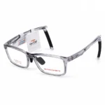 Gọng Kính Thể Thao Cao Cấp Outdo Sports Eyewear GT62056 Chính Hãng