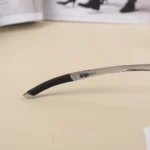 Gọng Kính Thể Thao Cao Cấp Outdo Sports Eyewear GT62056 Chính Hãng
