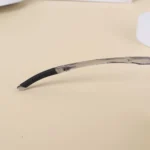 Gọng Kính Thể Thao Cao Cấp Outdo Sports Eyewear GT62056 Chính Hãng