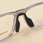 Gọng Kính Thể Thao Cao Cấp Outdo Sports Eyewear GT62056 Chính Hãng