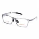 Gọng Kính Thể Thao Cao Cấp Outdo Sports Eyewear GT62056 Chính Hãng