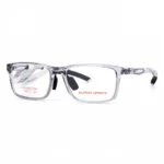 Gọng Kính Thể Thao Cao Cấp Outdo Sports Eyewear GT62056 Chính Hãng