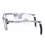 Gọng Kính Thể Thao Cao Cấp Outdo Sports Eyewear GT62056 Chính Hãng