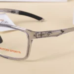 Gọng Kính Thể Thao Cao Cấp Outdo Sports Eyewear GT62056 Chính Hãng