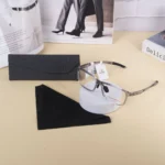 Gọng Kính Thể Thao Cao Cấp Outdo Sports Eyewear GT62056 Chính Hãng