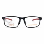 Gọng Kính Outdo Sports GT62074 - Tem Chính Hãng 101