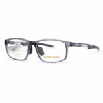 Gọng Kính Outdo Sports GT62074 - Tem Chính Hãng 101