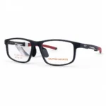 Gọng Kính Outdo Sports GT62074 - Tem Chính Hãng 101