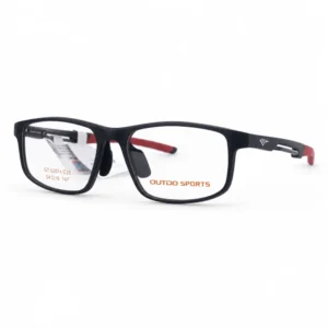 Gọng Kính Outdo Sports GT62074 - Tem Chính Hãng 101